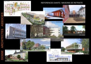 Rfrences - Sant