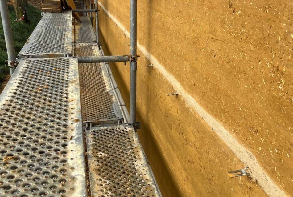 Salle multi activit�s Villemotier